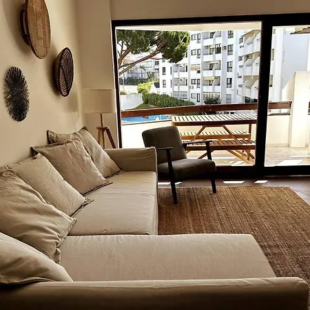Apartmán 311 *