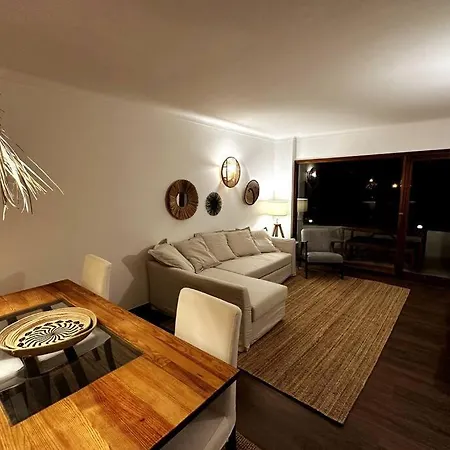 311 Apartment